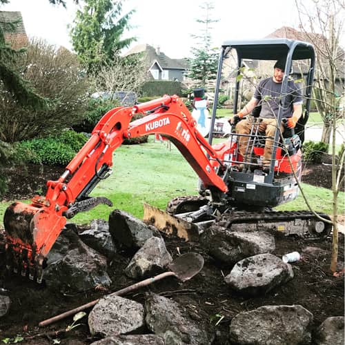 services.excavation.title