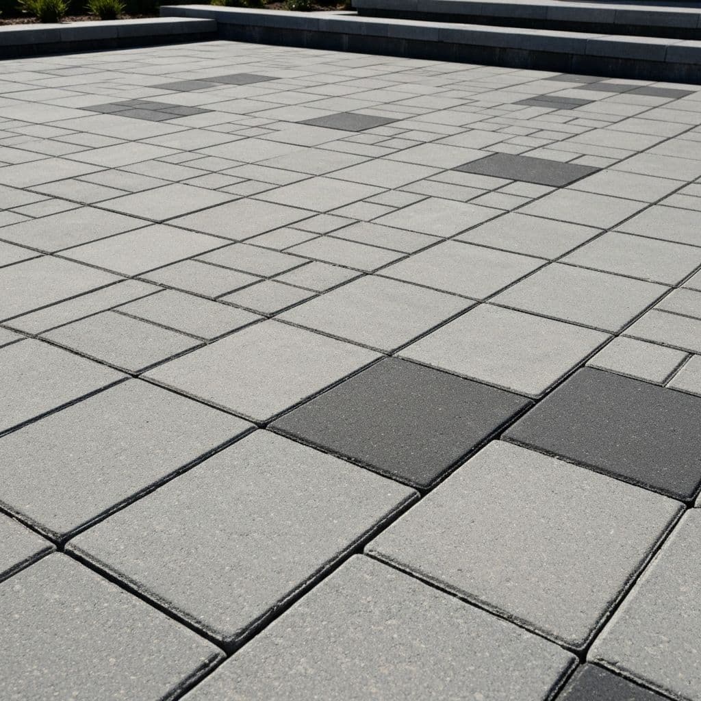 promotions.paver.title