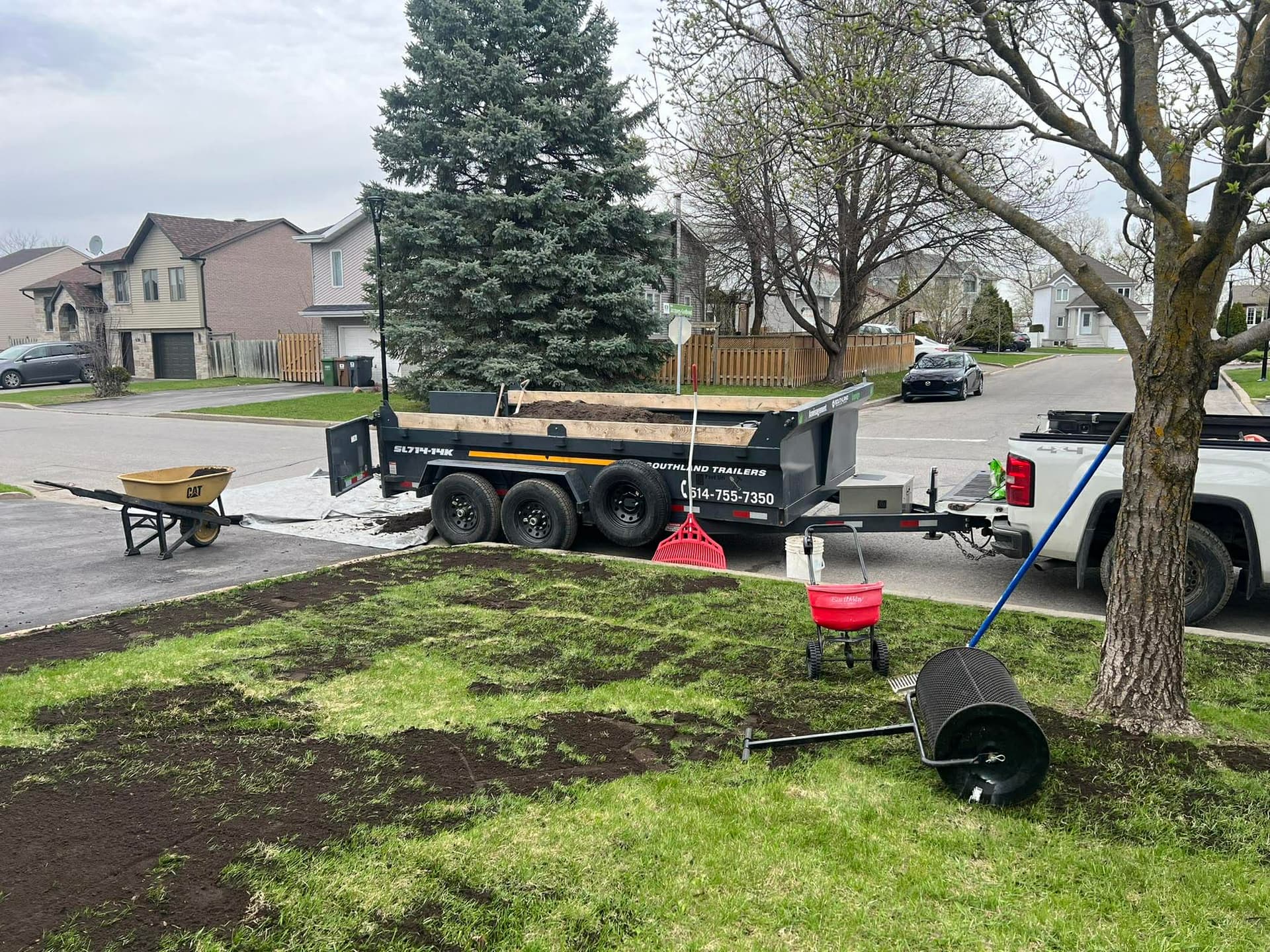 promotions.overseeding.title